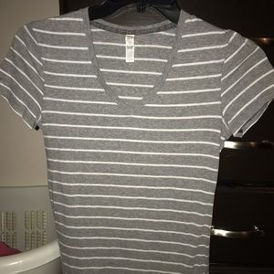 UA Women’s T-Shirt
